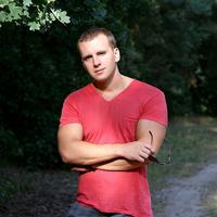 Отзыв от Расул - Виза Destination Thailand