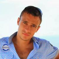 Отзыв от Артём - Visa DTV