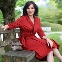 Отзыв от Ксения - DTV виза